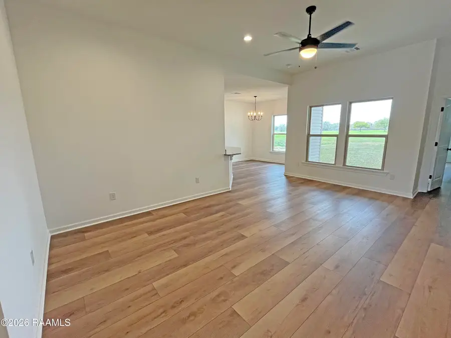 201 Wakely Court, Lafayette, LA 70506 - #3