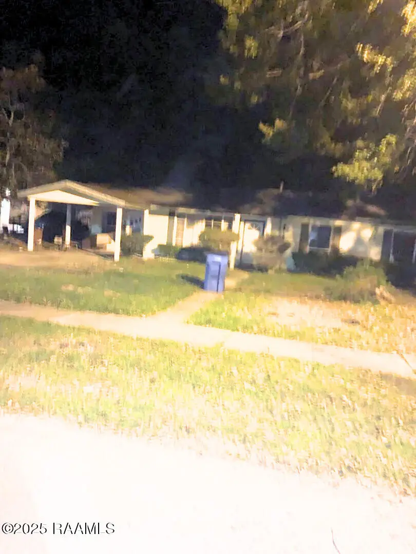 821 Guidroz Street, Franklin, LA 70538 - #3