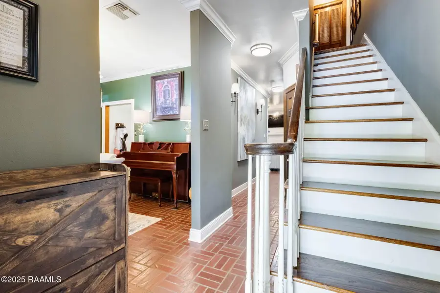 513 Esplanade Street, Lafayette, LA 70508 - #3