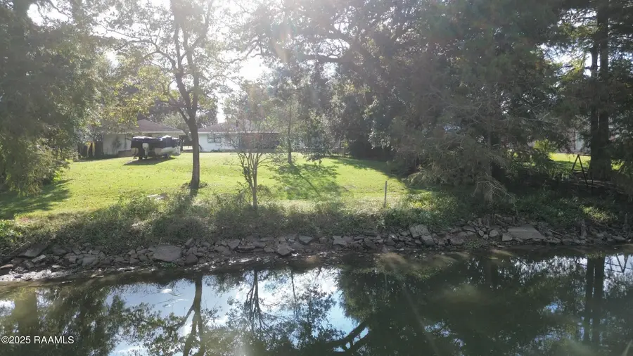 209 Sandager Avenue, Jeanerette, LA 70544 - #3