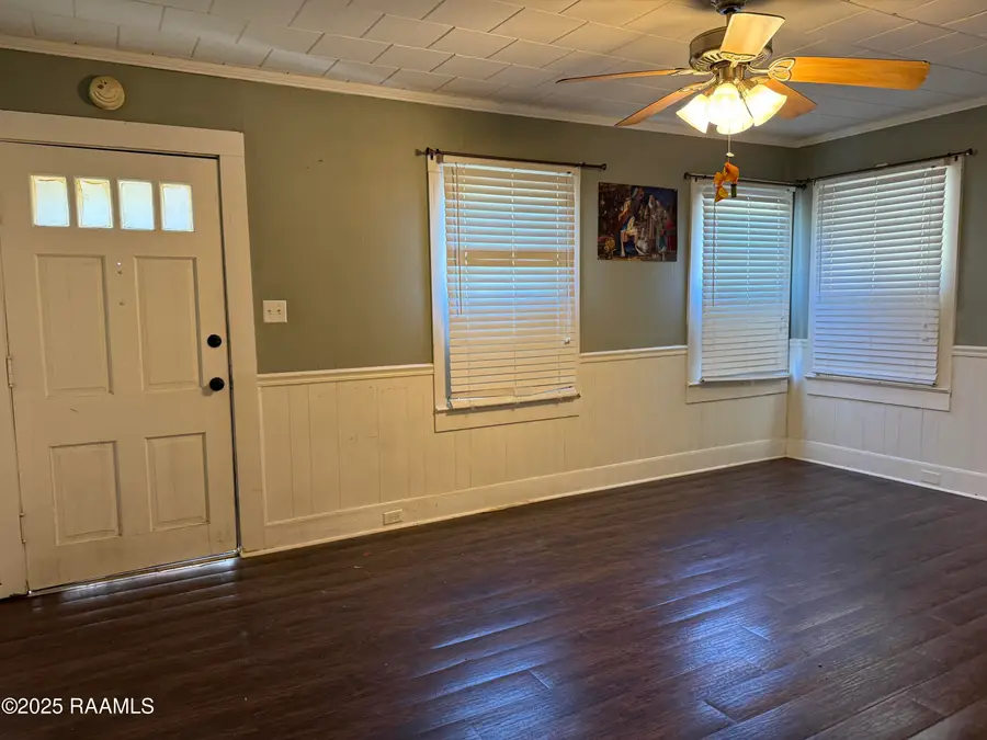 1039 James Street, Franklin, LA 70538 - #3