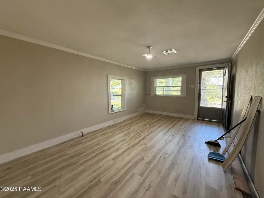 707 Field Street, New Iberia, LA 70560 - #2