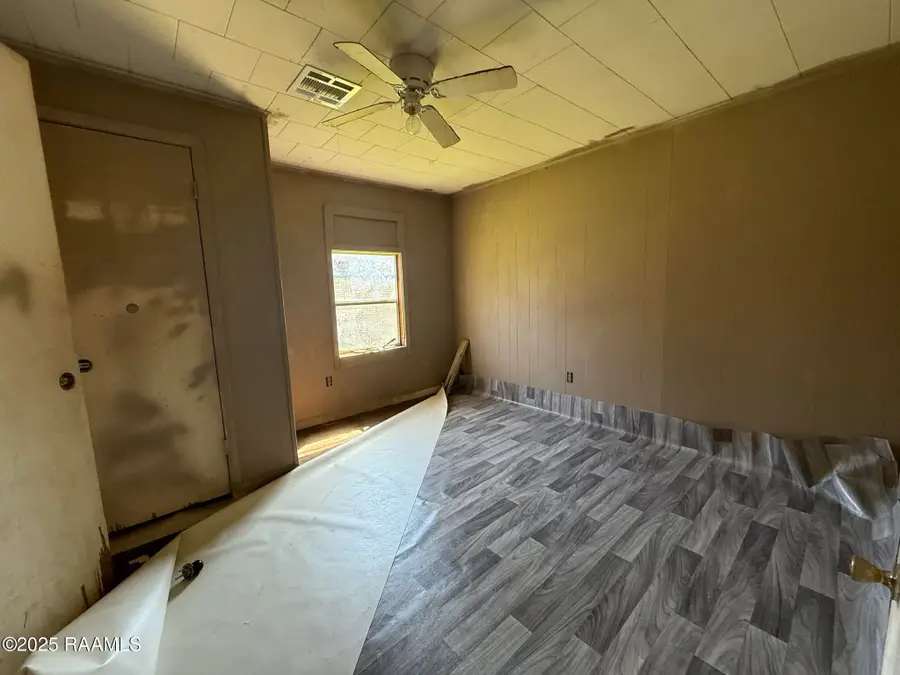 707 Field Street, New Iberia, LA 70560 - #3