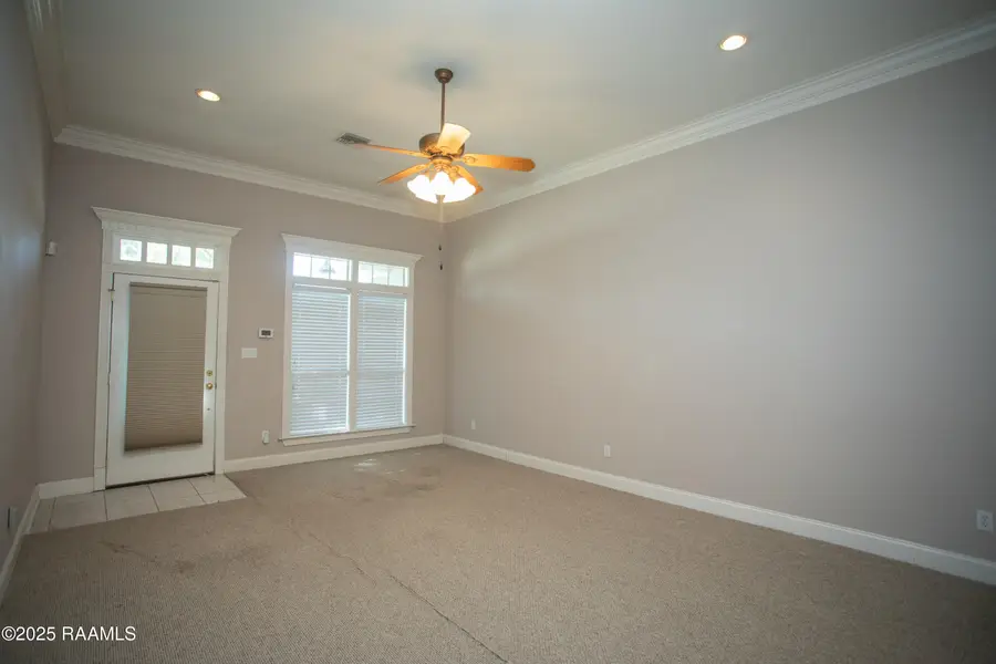 204 Pericles Street, Lafayette, LA 70506 - #3