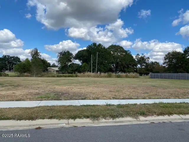 607 Gunter Grass Court, Lafayette, LA 70508 - #2