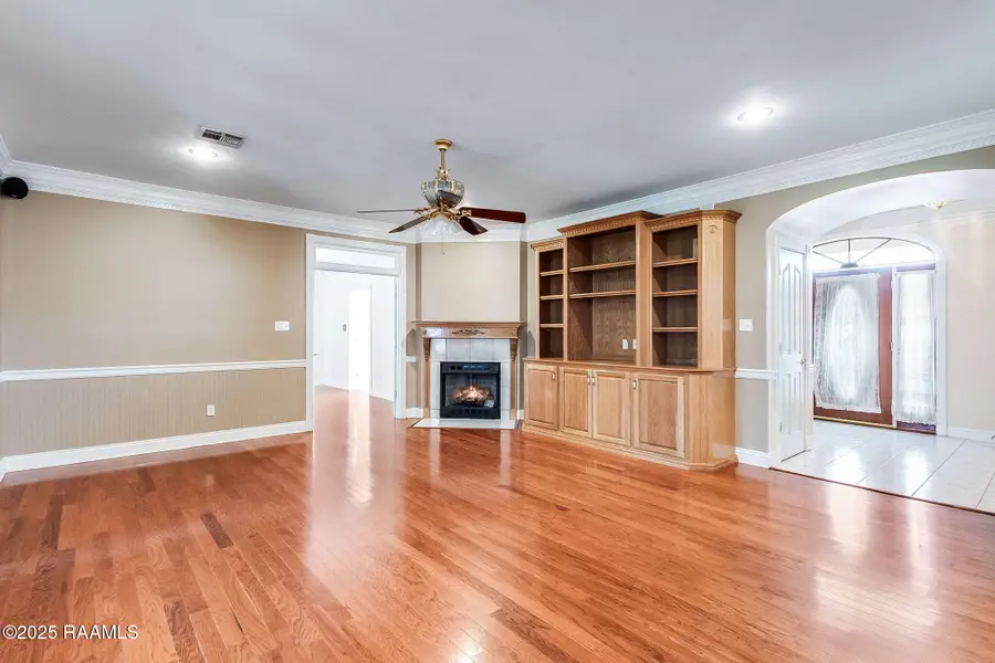320 Azalea Drive, Crowley, LA 70526 - #3