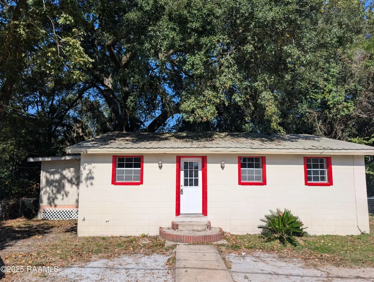 100 Hayes Drive, Lafayette, LA 70501 - #1