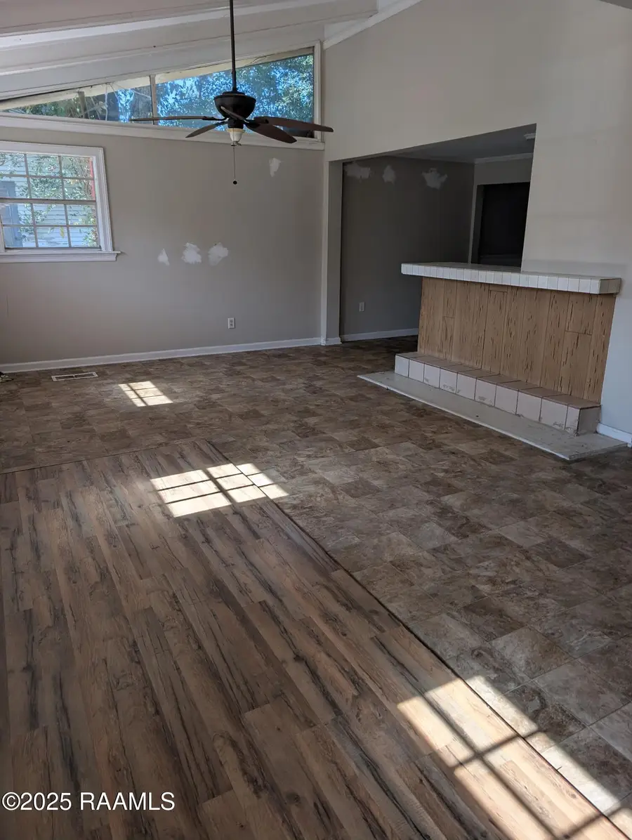 100 Hayes Drive, Lafayette, LA 70501 - #2