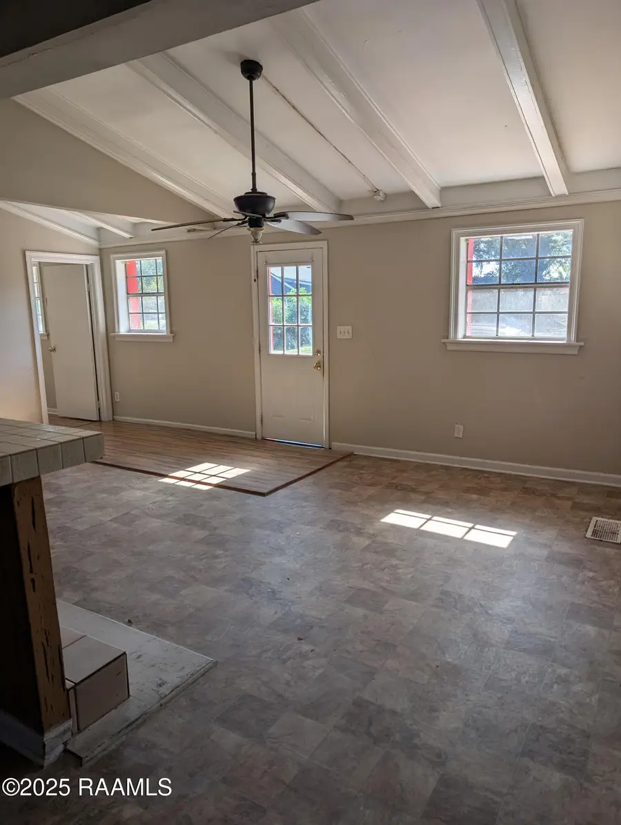100 Hayes Drive, Lafayette, LA 70501 - #3