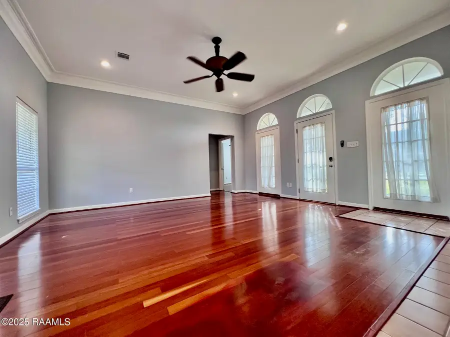 102 Gold Medal Drive, Lafayette, LA 70506 - #2