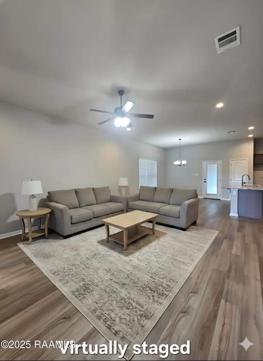 111 Saint Major Street, Youngsville, LA 70592 - #3