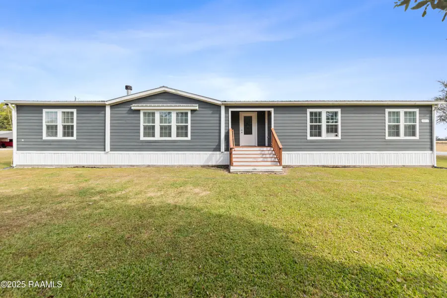 2743a Doyle Melancon Road, Breaux Bridge, LA 70517 - #3