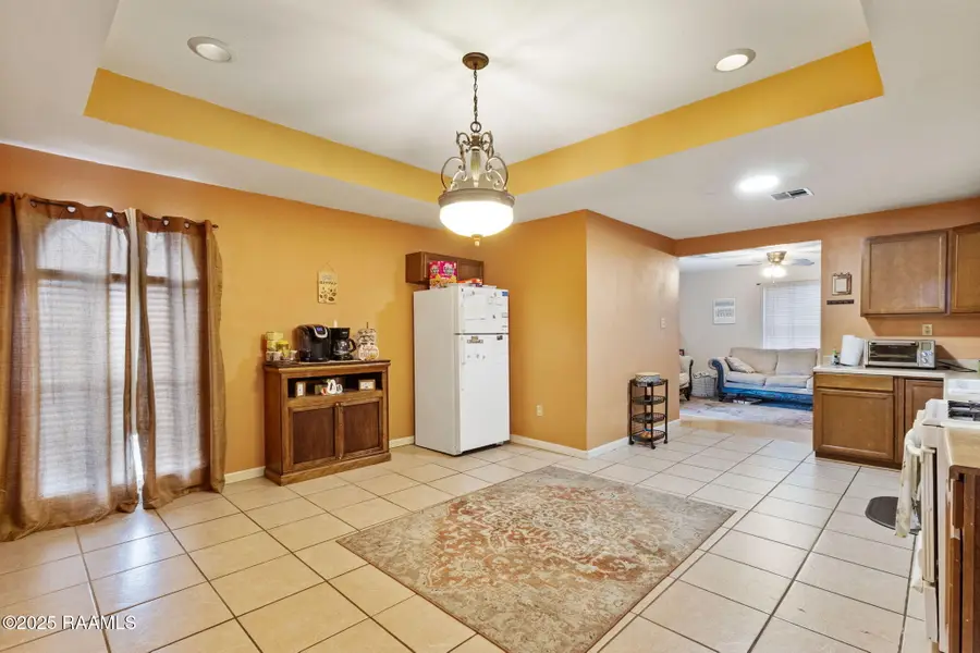 124 Kennedy Drive, Lafayette, LA 70501 - #3