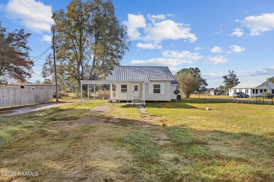 4119 Highway 31, Opelousas, LA 70570 - #2