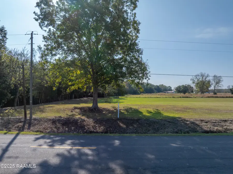 529 Gazette Road - Tract 5, Scott, LA 70583 - #3