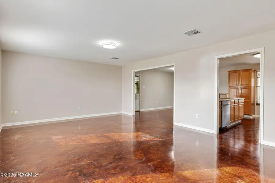 1026 Carmen Drive, Saint Martinville, LA 70582 - #3