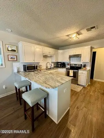 412 Timber Creek Drive, Lafayette, LA 70506 - #3