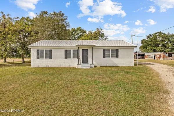 2132 Guillot Road, Youngsville, LA 70592