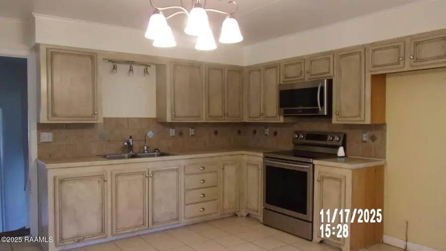 337 Highway 182, Sunset, LA 70584 - #3