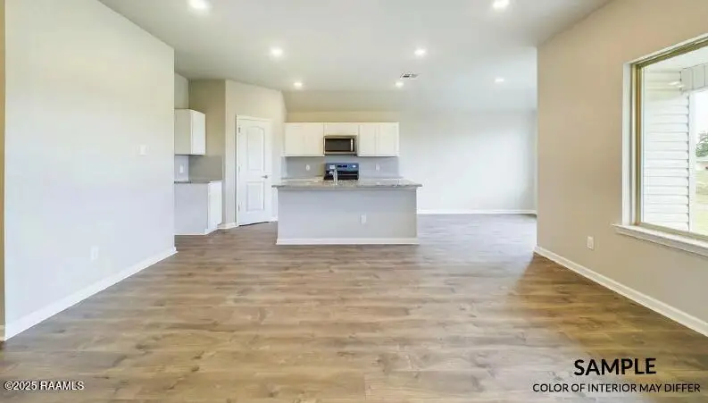 128 Festival Drive, Crowley, LA 70526 - #3