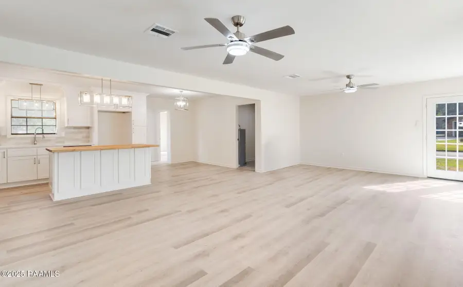 2717 Boulder Street, Opelousas, LA 70570 - #2