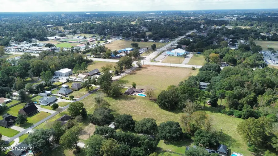 1700 Blk E Willow Street, Lafayette, LA 70501 - #3