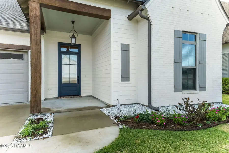 110 Snapping Lane, Broussard, LA 70518 - #2