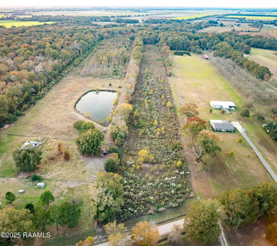 Marie Road, Church Point, LA 70525 - #3