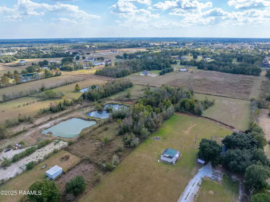 600 Blk Benoit Road, Lafayette, LA 70506 - #2