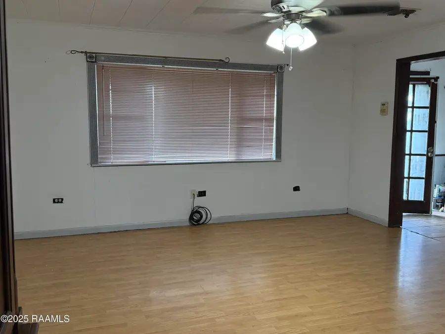 3116 Catahoula Highway, Saint Martinville, LA 70582 - #2