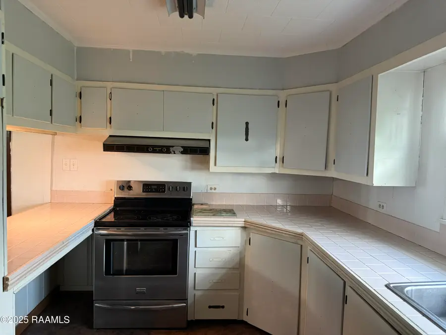 3116 Catahoula Highway, Saint Martinville, LA 70582 - #3