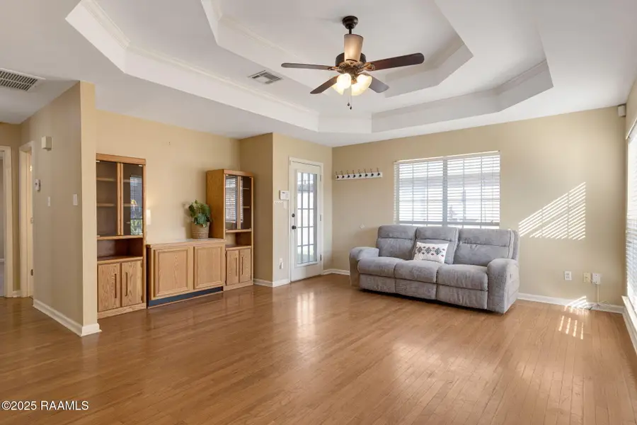 600 Carriage Light Loop, Youngsville, LA 70592 - #3