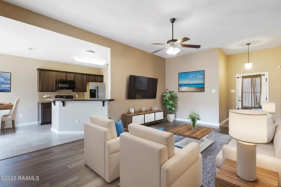 109 Sunny Oak Trail, Carencro, LA 70520 - #2