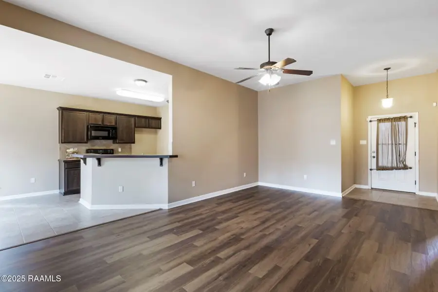 109 Sunny Oak Trail, Carencro, LA 70520 - #3