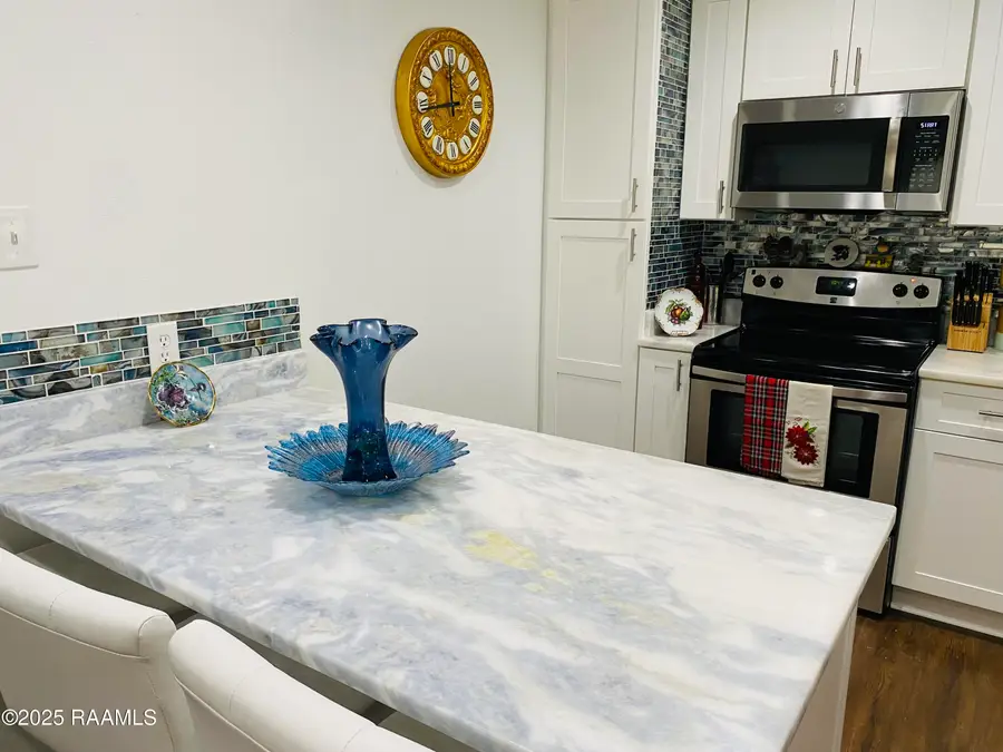 117 Winbourne Ave Avenue, Scott, LA 70583 - #3