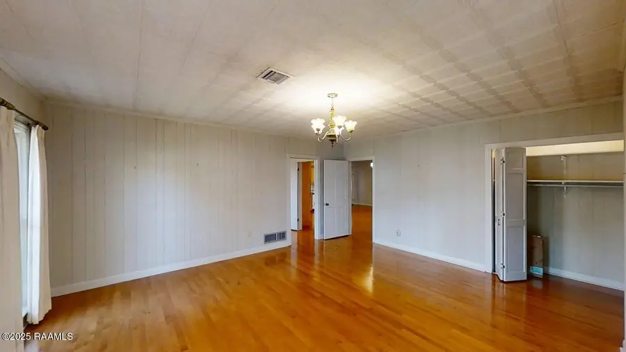 112 Abshire Drive, Kaplan, LA 70548 - #2