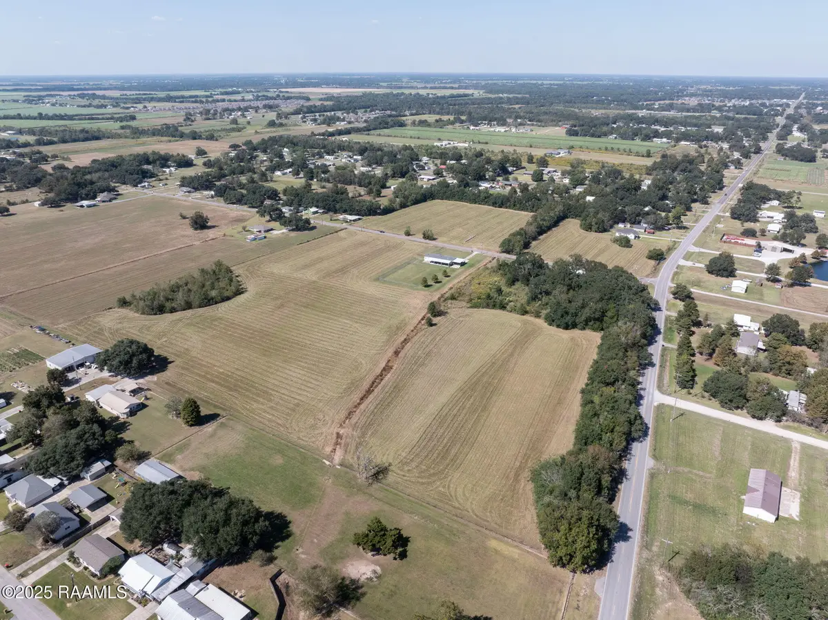 1700-C Blk S Fieldspan Road, Duson, LA 70529 - #1