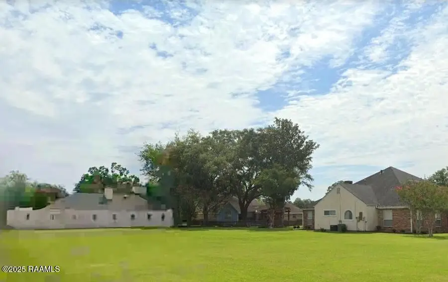 102 Rimwood Avenue, Lafayette, LA 70501 - #3