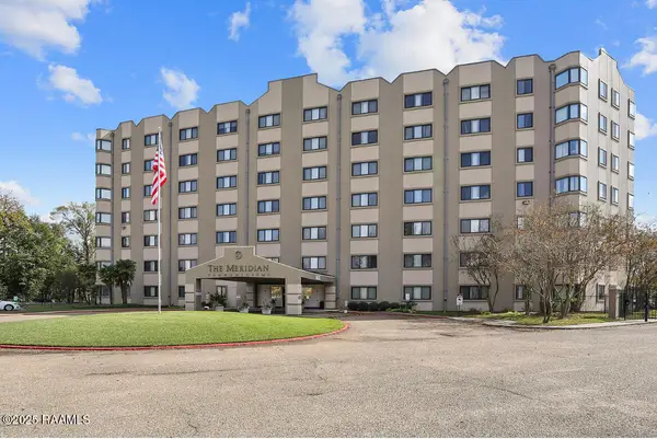 11550 Southfork Avenue #117, Baton Rouge, LA 70816