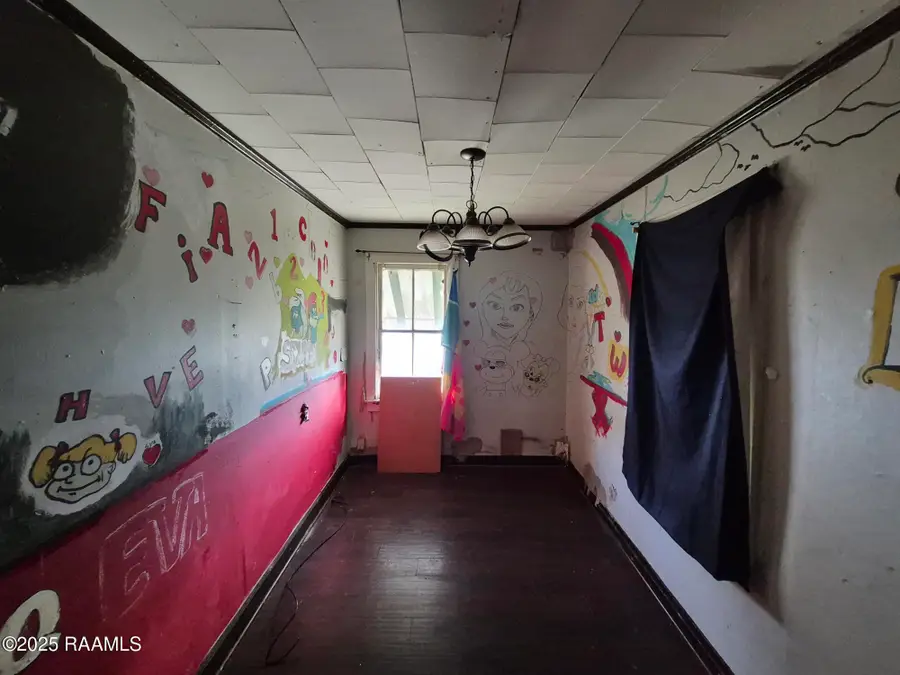 274 Blanchard Street, Breaux Bridge, LA 70517 - #3