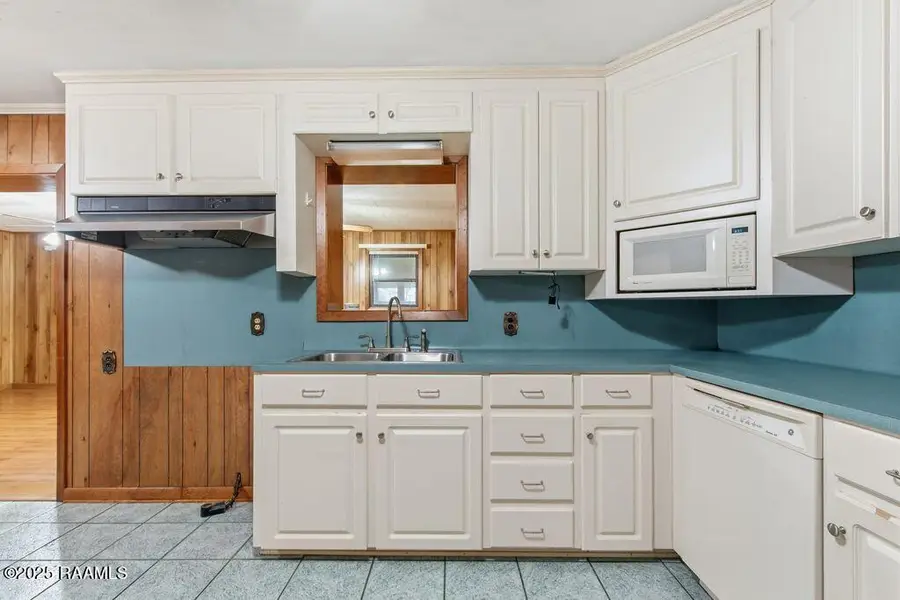 213 Belle Homme Drive, Lafayette, LA 70506 - #3