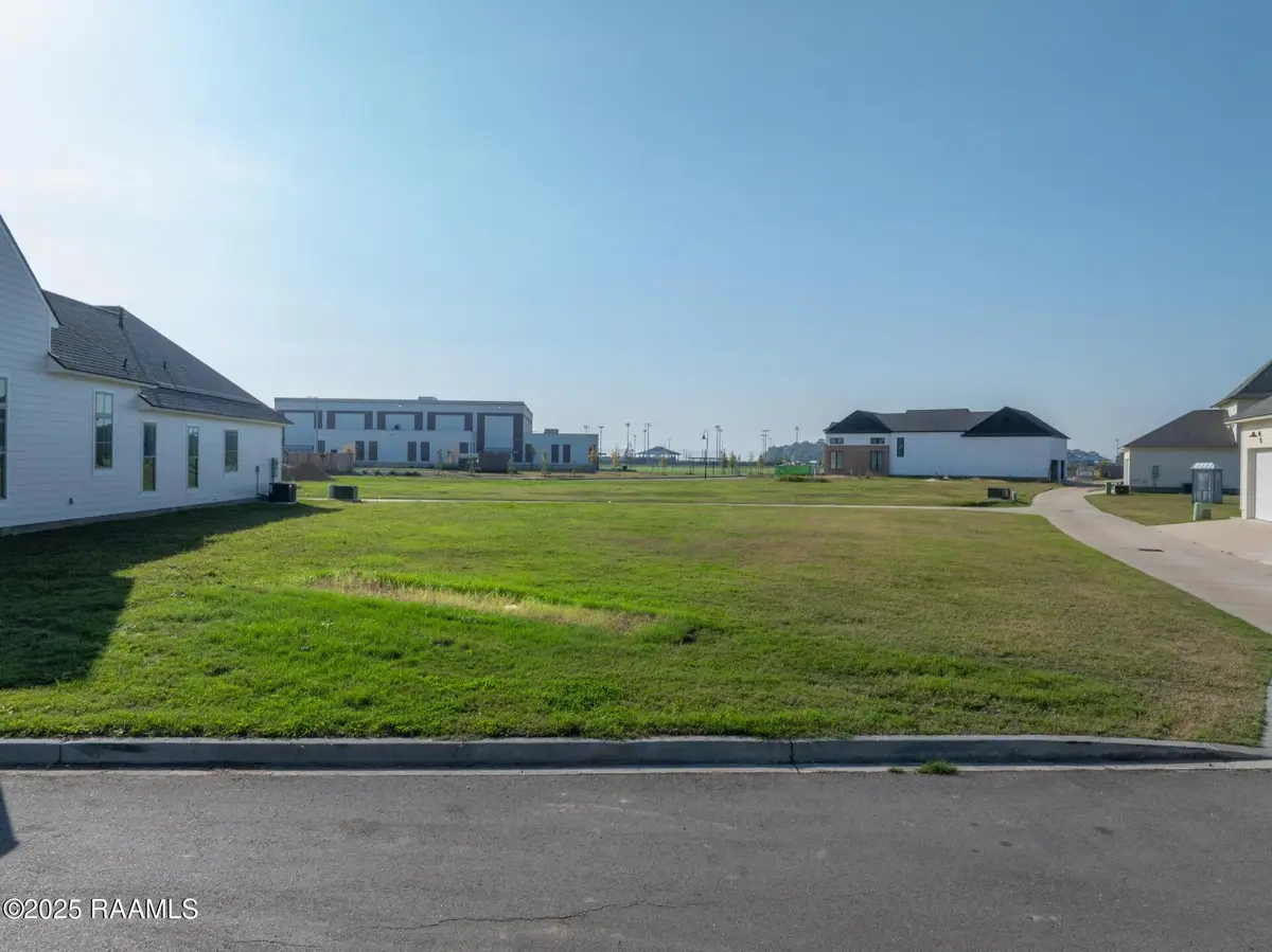 113 Hedgemoore Court, Youngsville, LA 70592 - #1