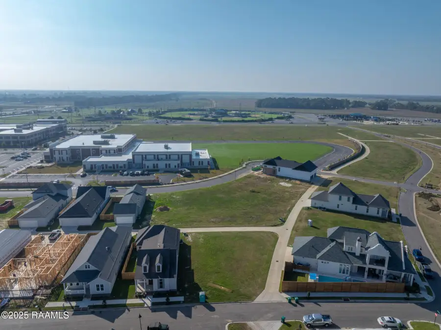 113 Hedgemoore Court, Youngsville, LA 70592 - #3