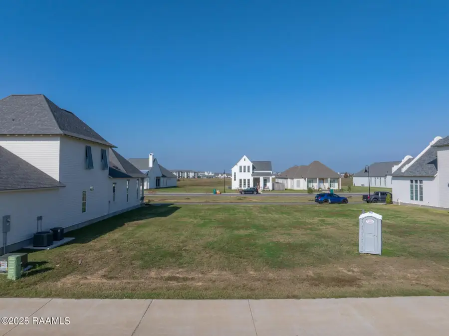 405 Oceans Boulevard, Youngsville, LA 70592 - #2