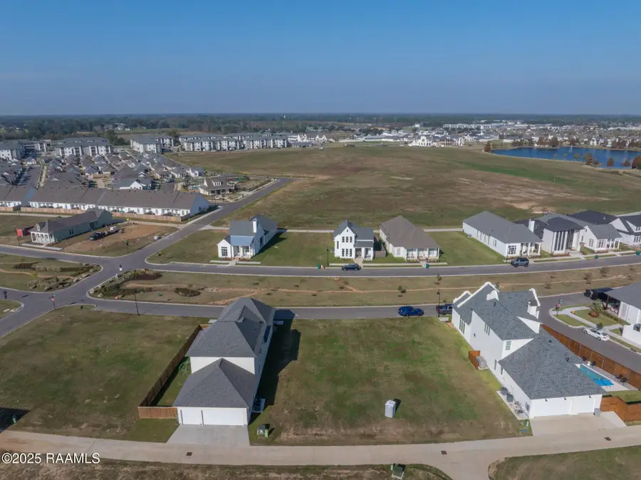 405 Oceans Boulevard, Youngsville, LA 70592 - #3