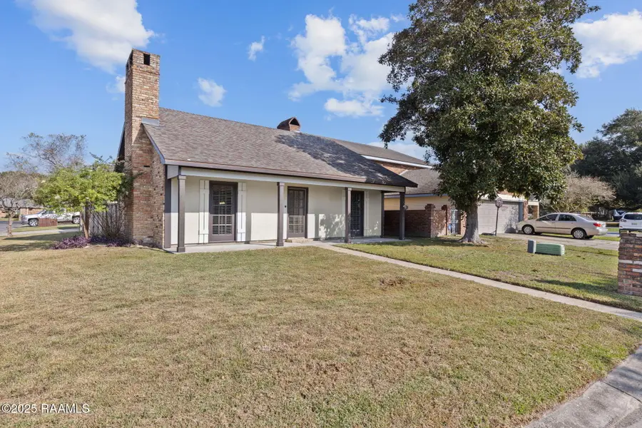 104 Breckenridge Loop, Lafayette, LA 70506 - #2