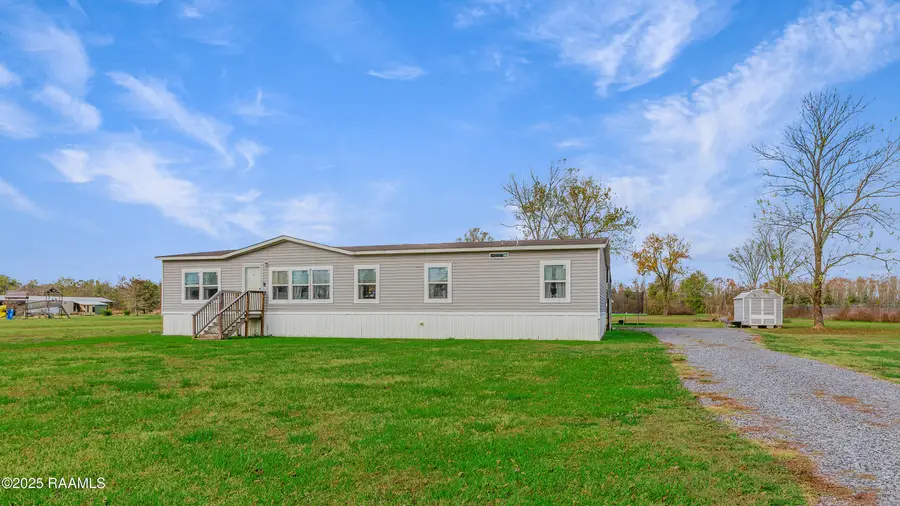 1206 Cypress Island Highway, Saint Martinville, LA 70582 - #3