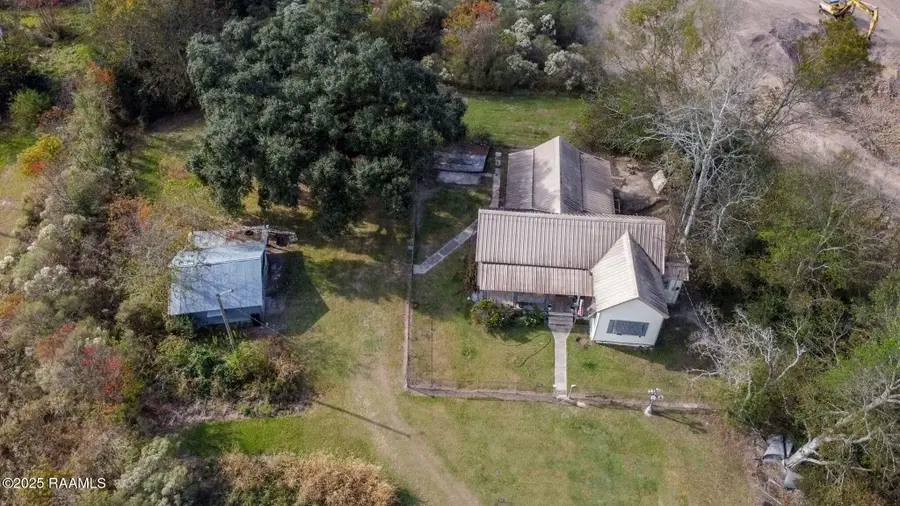 2697 La-35, Opelousas, LA 70570 - #2