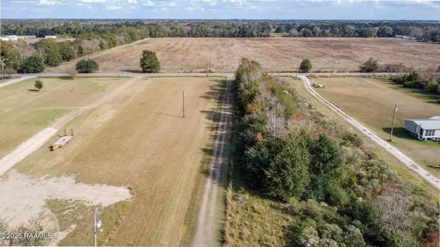 2697 La-35, Opelousas, LA 70570 - #3