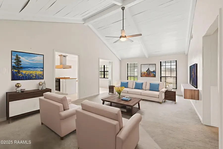 7212 W Wildcat Road, Abbeville, LA 70510 - #3